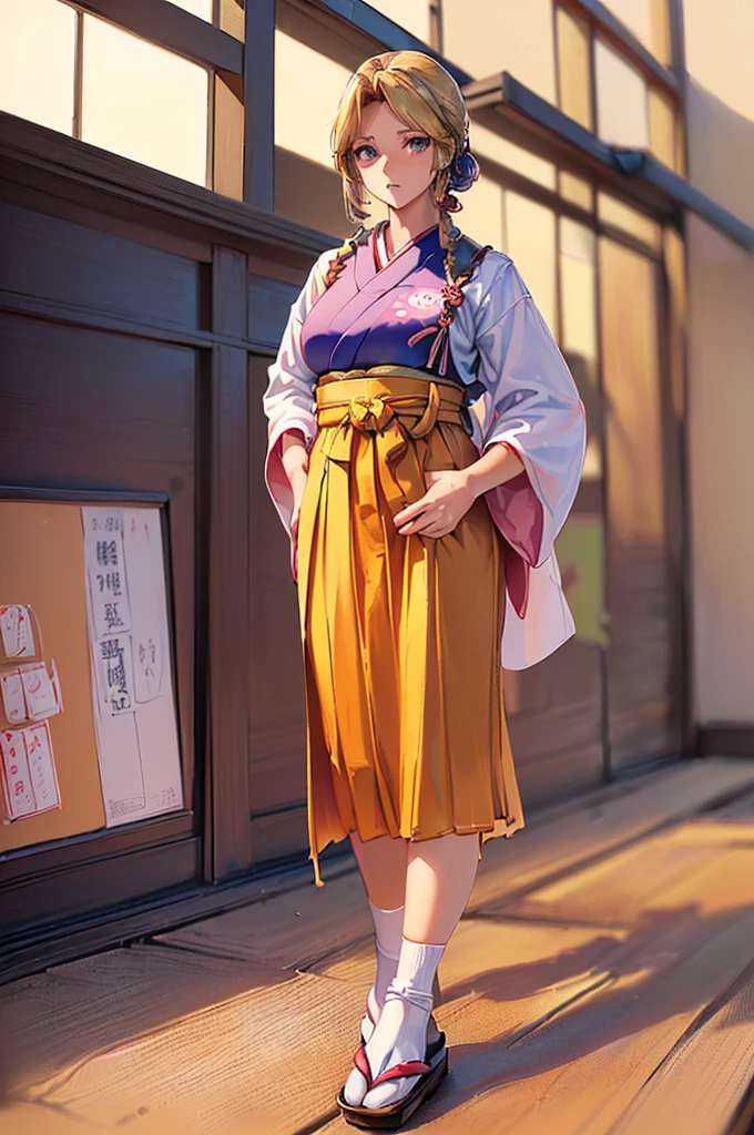 (((((women are taking classes)))))
(((((The woman is wearing the clothes of a Japanese high school girl.,Women wear Japanese high school girl clothes,Wear Japanese high school girl clothes)))))
(((((The woman is wearing a Japanese uniform,Wear a Japan uniform,wear Japanese uniform)))))
8k((Depict an anime-style face))8k((Depict an anime-style face))
8k(Focus on the face)
8k(Girl:1.3)