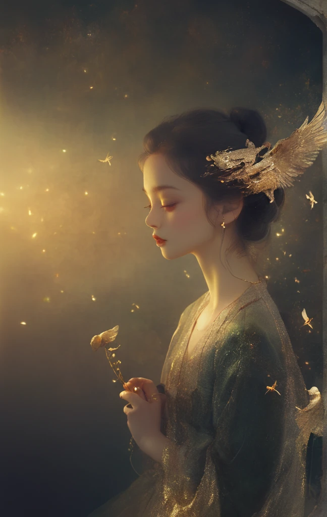 dream