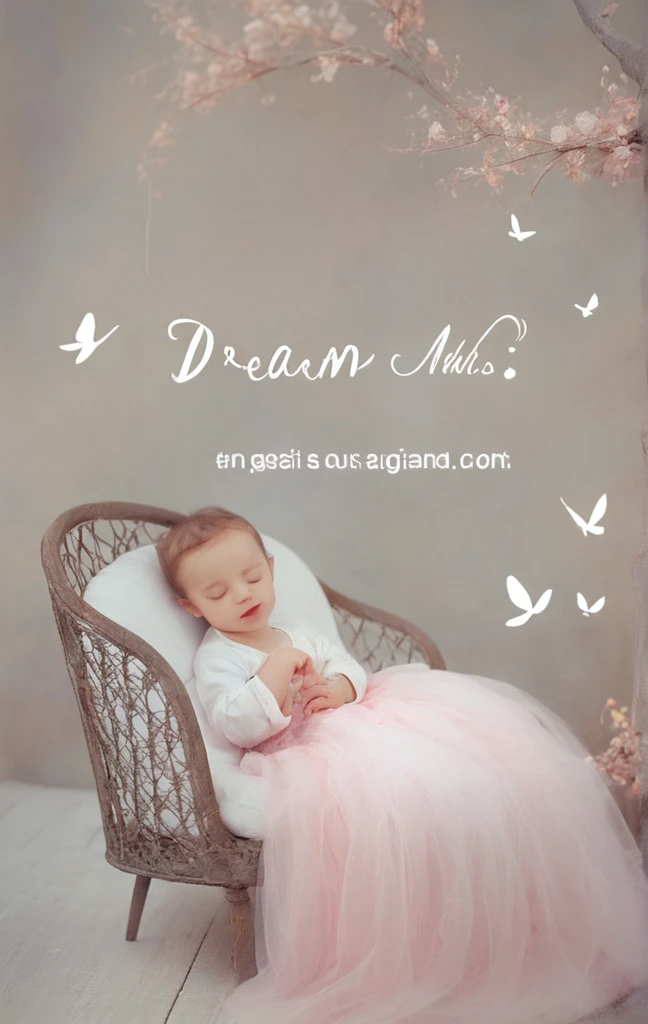 dream