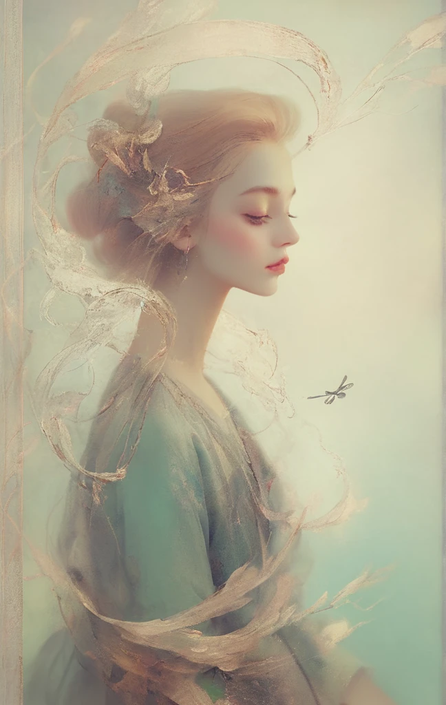 dream