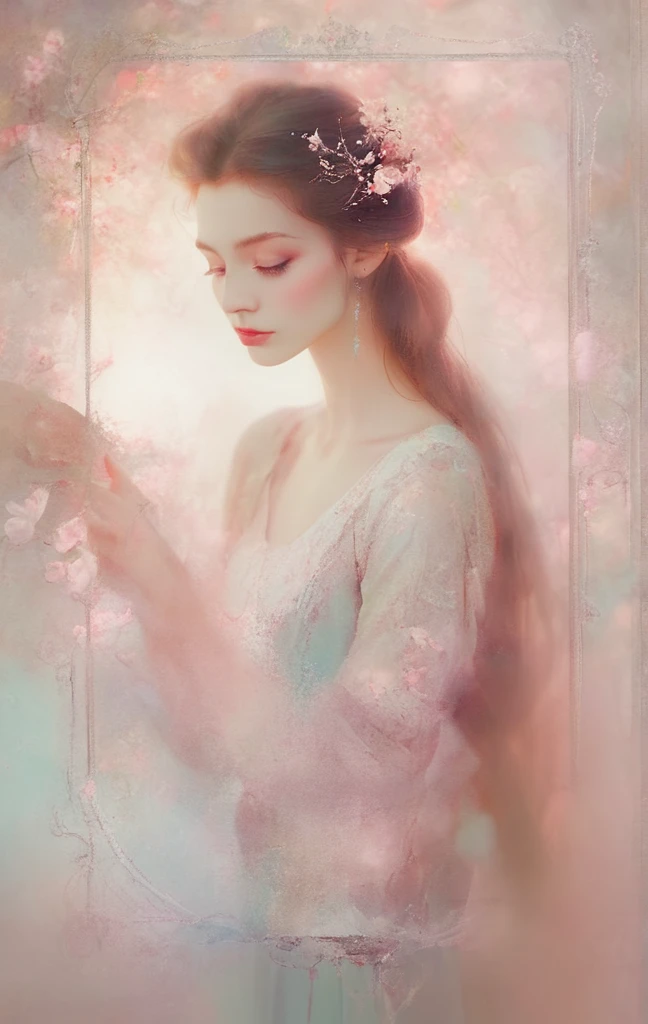 dream