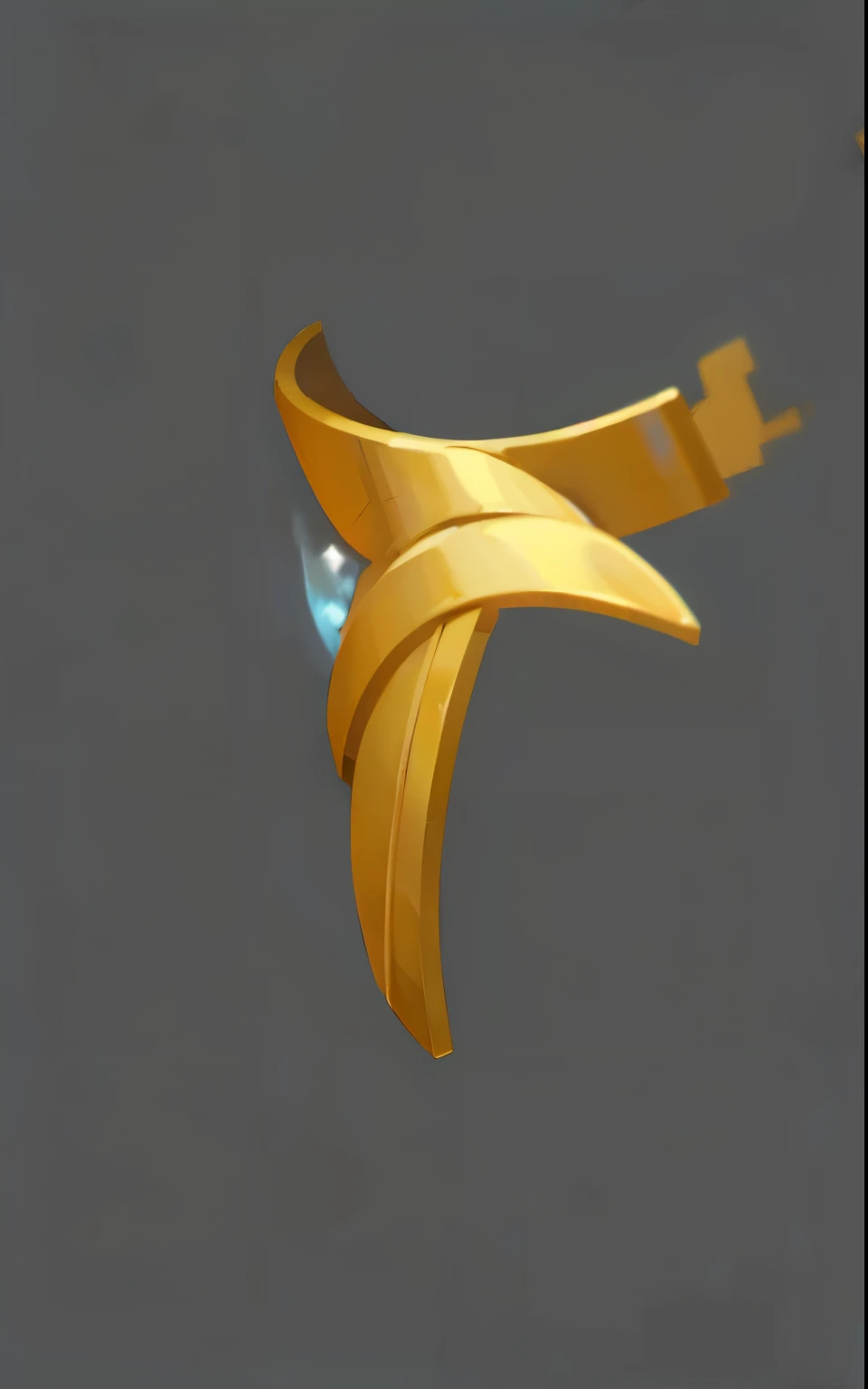 Highest quality，Metal，