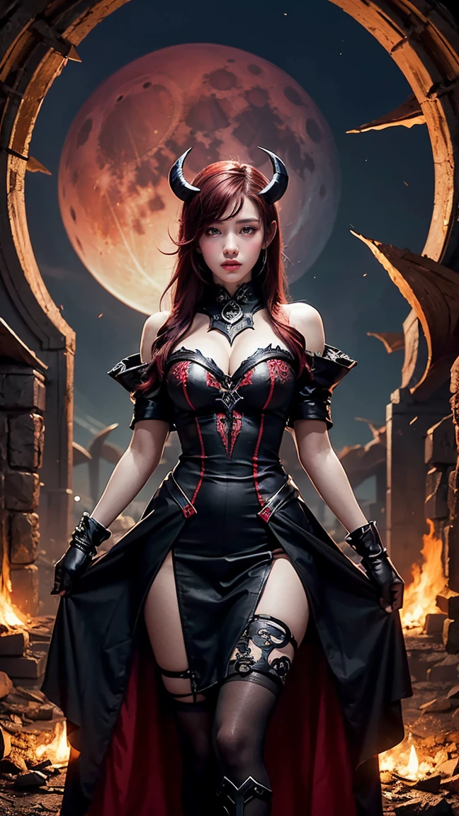 nebulae hyper Nebula Moonrise epic moonset panoramic moonshine Guitarist Guitar Musician piano Exhibitionist Unrealengine5 ultra masterpiece ❤ meticulously intricate ultra_high-details ultra_high-def ultra_high-res ultra_high-quality optimal ultra_sharpness ultra_photo-realistic Queen leather outfit armor witch ethereal_beauty sitting_on_a_dead_tree Guitar fantasy_illustration:1.3 enchanting_gaze captivating_pose otherworldly_charm mystical_sky Luis-Royo:1.3 Yoshitaka_Amano deep path equirectangular moonlit_night detailed_cloudscape:1.3 batlying_in_the_sky_background bat thong beholder legs_dangling_above_lava evil_goddess glowing_torches long_leges 🎈🍦🍹 athletic_Goddess (Diva cheekbone felt sexy expressive reddener effects embarrassed flirt sweat Epic😘eyeright eyes, bright eyes)👩turquoises sapphires open mouth smile teeth howling 👩🎀👗⚜👒sports cow-boy clavicles white jacket shirt safran silk papillotes sleeves orange satin obi reveal scarlet exposed heart flat chest breasts spread sagging skinny perfect exposed corsage yellow seams navel skirts wide fringes swinging spinel reveal chastity-belt padlock indigo pubic pubic-hair silks snap_lock garters legs boots) Guitar forest🎪🎢🎡🎠 cgi vfx sfx reflex Octane_rendered extreme improved UHD focus XT3 accurate DSLR HDR romm rgb pbr 3dcg fxaa blay vivid colors-coded anti-aliasing fkaa txaa rtx ssao opengl-shaders glsl-shaders post-processing post-production cell-shading tone-mapping perfection volumetric Lightning contrast Cinematic moonlight backlight global illumination sunflower luminescence Crystalline population "Heavy Metal" invoke magic monarch milkweed monstrous viceroy creature sundrop mirror onyx summon transparent ruby Tourmaline crystal marbles pearls paddling opal fleuraison monster butterfly "MusicShow" reflection strange glow lazuli hole flash Earth saturate hearth blooms crux floraison Tattoo ankh naked nsfw varies multi etc. --v 6 --s 1000 --c 20 --q 20 --chaos 100