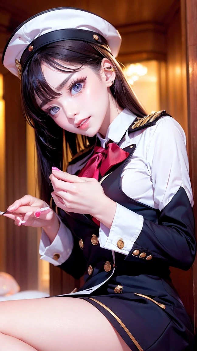 cute、Masturbation、Touching the penis、High resolution、clear、uniform