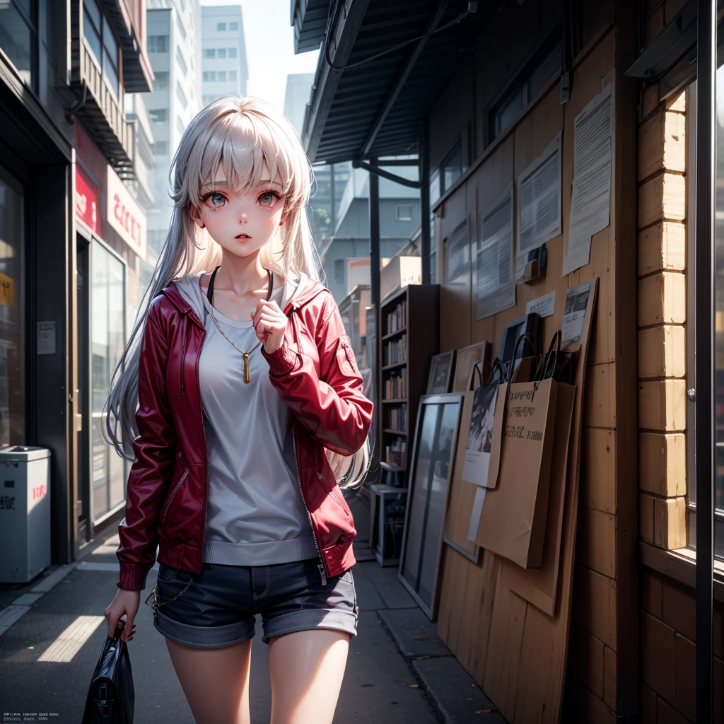Top image quality、NSFW、Morning walk、Airport lobby、a person々coming and going、Two nude models、zori、The morning sun shines in the light、fullnude、barechested、strong breeze、barechested、14years、fullnude、Luxurious hair ornament with feathers、2.Five-dimensional girl、8Head and body、A slender、Unusual look、Very skinny、Luxury、skinny、Ribs、A-cup breasts、discreet breasts、Smaller chest、small tits、beauty legs、Constricted waist、dented belly、Beautiful silver hair、collage、Toe to toe,Knitted sandals、Backgrounds that look like real photos、anklets、Many people in the background々