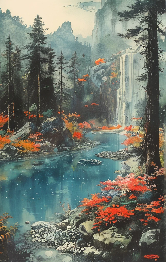 Dreams of a Cryotank
