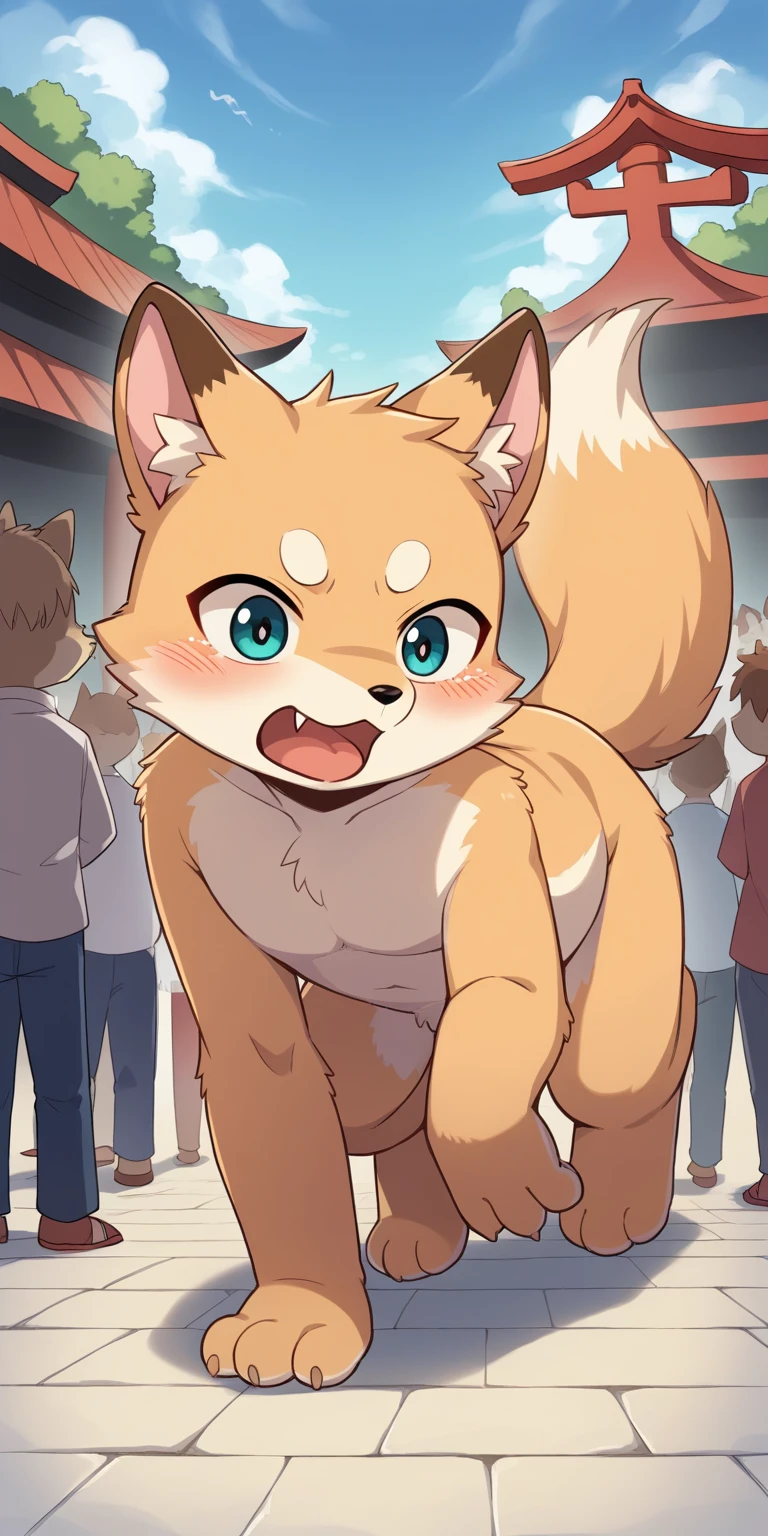 Spread the word about illegal animals.　　charm　　kemono, furのような,　cute, fluffy, Top quality eyes,  fluffy  feet　　Phimosis　"(furのような) ((kemono)) 　　　Non-anthology　　　　　　Please stretch your legs and rest..,　Show me your hands，Raise your arms，　blush　Troubled face　shy　Please point your crotch at me　　　　　show off　　Panorama　Round shape　Please lie on your back　Spread your legs　　　opening　　　Small fangs　Sticking out tongue　　charm的な顔，Blink，Public indecency，Blink，Dynamic Angle , Two shaggy white fox cubs ,furのような， Low length , ｛Two young shotas　Small ｝，,Animal Pose，Realistic fur , Round face, Round eyes , Don&#39;Don&#39;t draw hair，  At Inari Shrine ,｛ ,，完全に} View your audience, 完全に，体を晒す，Feeling embarrassed，Embarrassed expression， Embarrassing position，audience，3 fingers，Three Toes，Anatomically correct，Blink，Public indecency，Digital，duo，fluffy　fur，Public indecency，In the crowd，群衆の中をで歩く，quadrupedalの，Plantigra，Liberating Change，Close your eyes and cry，Animals&#39;No clothes needed.
Animals&#39;No clothes needed，I will be stripped  and made an example of.，Dynamic Angle , Two shaggy white fox cubs ,furのような， Low length , ｛Two young shotas　Small ｝，,Animal Pose，Realistic fur , Round face, Round eyes , Do noDon&#39;t draw hair，  At Inari Shrine ,｛ ,，Completely } View your audience, Completely ，Feeling embarrassed，Embarrassed expression， Embarrassing position，audience，Place your hands between your legs，3 fingers，Three Toes，Anatomically correct，Blink，Public indecency，Digital，duo，fluffy　fur，Public indecency，In the crowd，Walking  in the crowd，Walking on all fours through a crowd，quadrupedal，plantigrade　｛Leg lift　Pee}，Change Unleashed，conversion，I Pee like a dog.，He Pees with one leg up like a dog.，He Pees on a telephone pole with one leg up like a dog.，"(furry) ((kemono)) 　　wild　Non-human　　　　　Playing together　Meatballs on top,　Lying narrowly，audience take pictures，A shy look，屋外，Public indecency，Exhibitionism，Animals with short beaks，私はをさらすことを全く恥ずかしくない.I dance   in the open air，I expose myself  before a crowd in the open air.