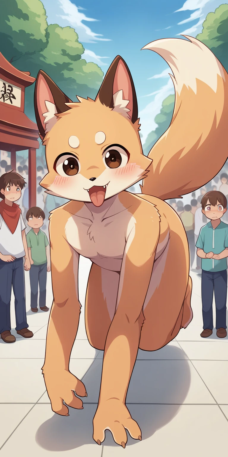 Spread the word about illegal animals.　　charm　　kemono, furのような,　cute, fluffy, Top quality eyes,  fluffy  feet　　Phimosis　"(furのような) ((kemono)) 　　　Non-anthology　　　　　　Please stretch your legs and rest..,　Show me your hands，Raise your arms，　blush　Troubled face　shy　Please point your crotch at me　　　　　show off　　Panorama　Round shape　Please lie on your back　Spread your legs　　　opening　　　Small fangs　Sticking out tongue　　charm的な顔，Blink，Public indecency，Blink，Dynamic Angle , Two shaggy white fox cubs ,furのような， Low length , ｛Two young shotas　Small ｝，,Animal Pose，Realistic fur , Round face, Round eyes , Don&#39;Don&#39;t draw hair，  At Inari Shrine ,｛ ,，完全に} View your audience, 完全に，体を晒す，Feeling embarrassed，Embarrassed expression， Embarrassing position，audience，3 fingers，Three Toes，Anatomically correct，Blink，Public indecency，Digital，duo，fluffy　fur，Public indecency，In the crowd，群衆の中をで歩く，quadrupedalの，Plantigra，Liberating Change，Close your eyes and cry，Animals&#39;No clothes needed.
Animals&#39;No clothes needed，I will be stripped  and made an example of.，Dynamic Angle , Two shaggy white fox cubs ,furのような， Low length , ｛Two young shotas　Small ｝，,Animal Pose，Realistic fur , Round face, Round eyes , Do noDon&#39;t draw hair，  At Inari Shrine ,｛ ,，Completely } View your audience, Completely ，Feeling embarrassed，Embarrassed expression， Embarrassing position，audience，Place your hands between your legs，3 fingers，Three Toes，Anatomically correct，Blink，Public indecency，Digital，duo，fluffy　fur，Public indecency，In the crowd，Walking  in the crowd，Walking on all fours through a crowd，quadrupedal，plantigrade　｛Leg lift　Pee}，Change Unleashed，conversion，I Pee like a dog.，He Pees with one leg up like a dog.，He Pees on a telephone pole with one leg up like a dog.，"(furry) ((kemono)) 　　wild　Non-human　　　　　Playing together　Meatballs on top,　Lying narrowly，audience take pictures，A shy look，屋外，Public indecency，Exhibitionism，Animals with short beaks，私はをさらすことを全く恥ずかしくない.I dance   in the open air，I expose myself  before a crowd in the open air.