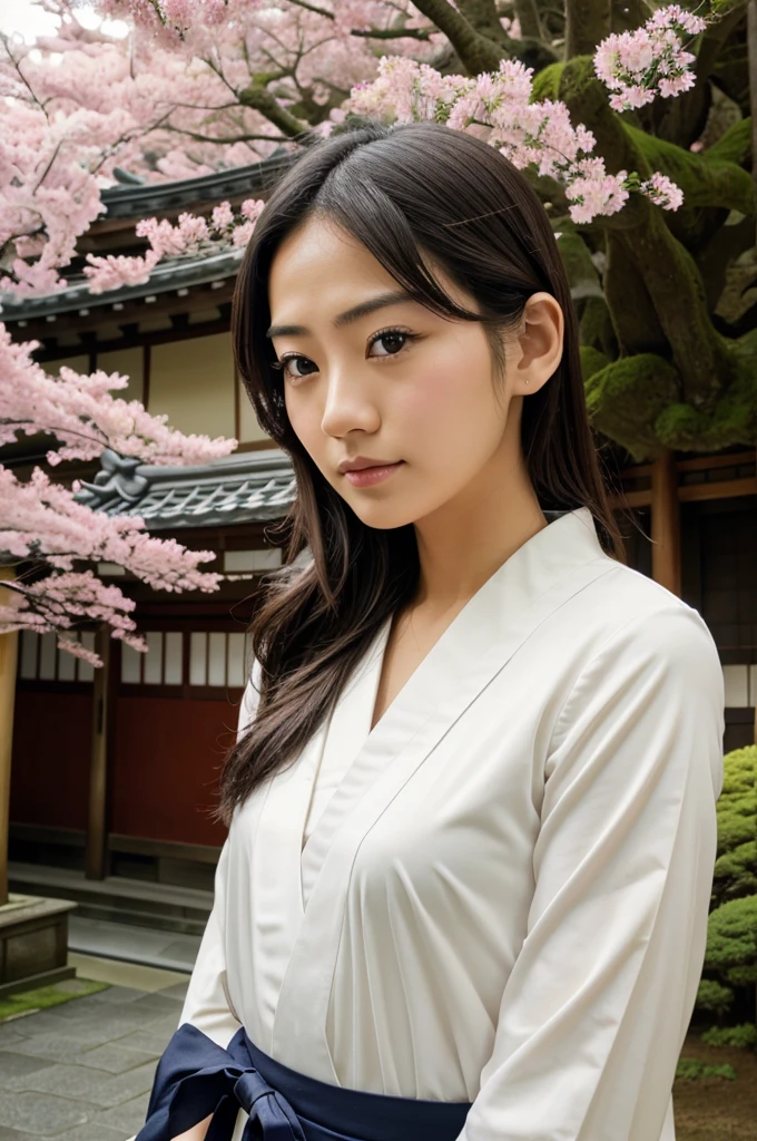 fallow me photo in Japan language