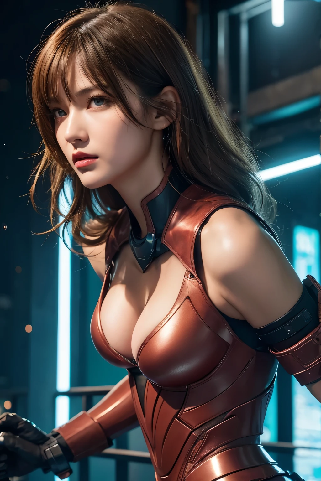 8k,Beautiful Skin,Ultra-high resolution,