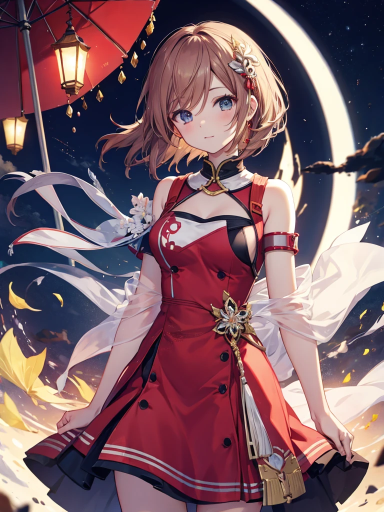 meiko