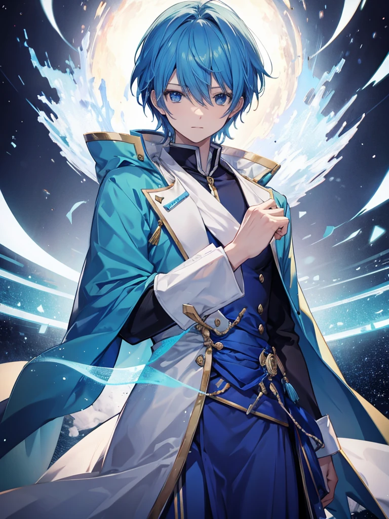 KAITO