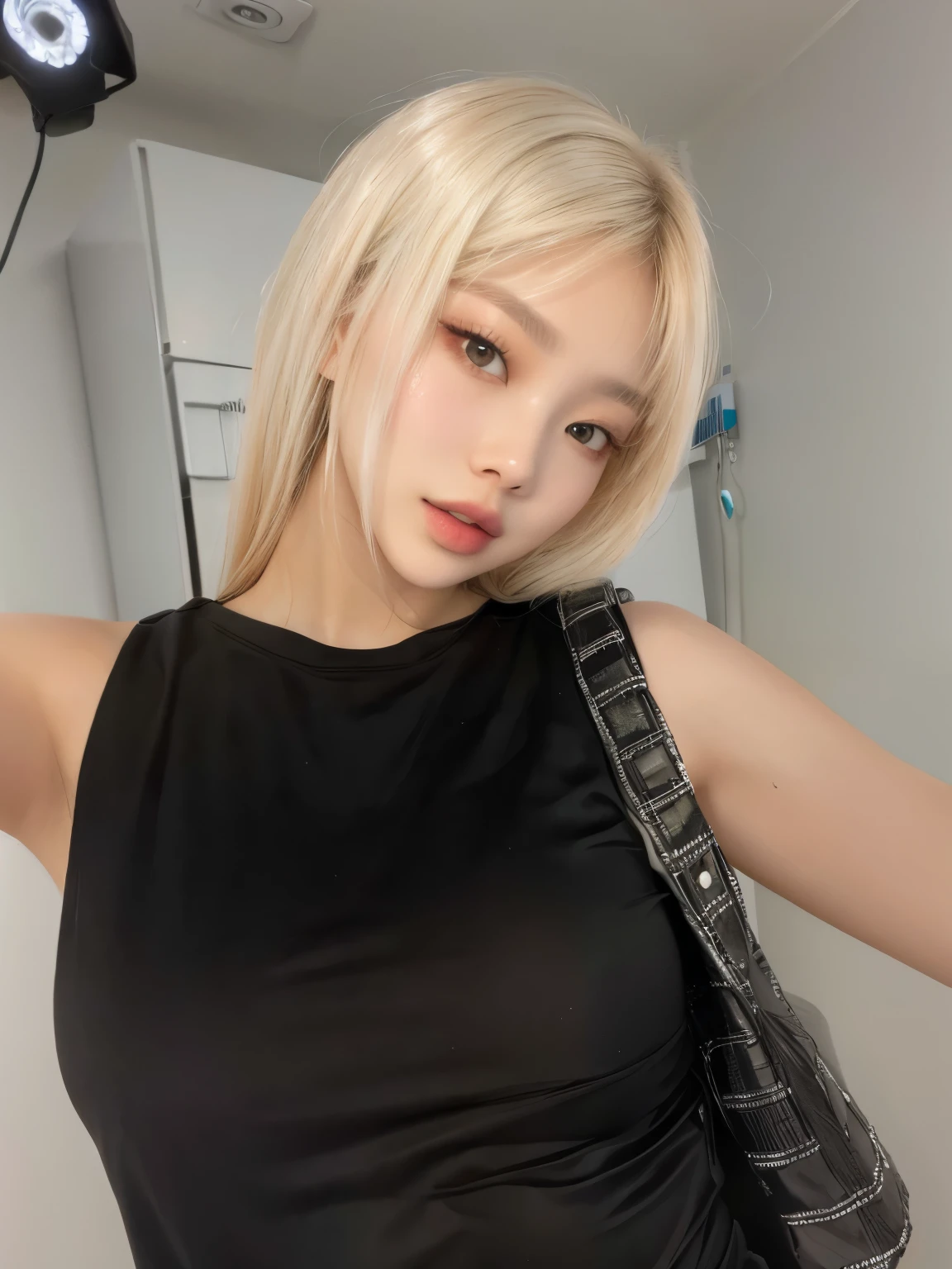 Jennie