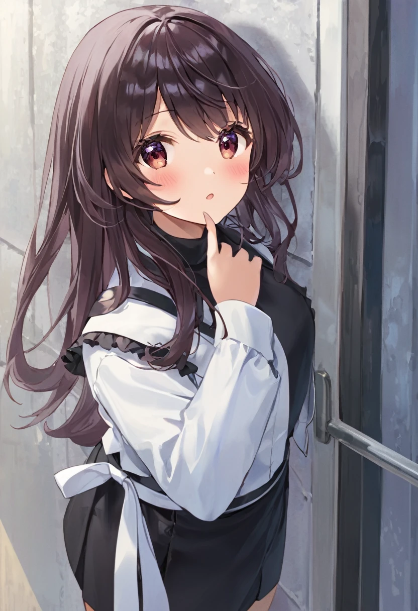 meiko