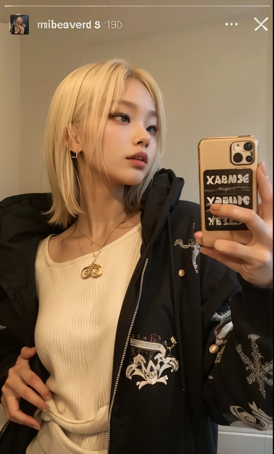 Jennie