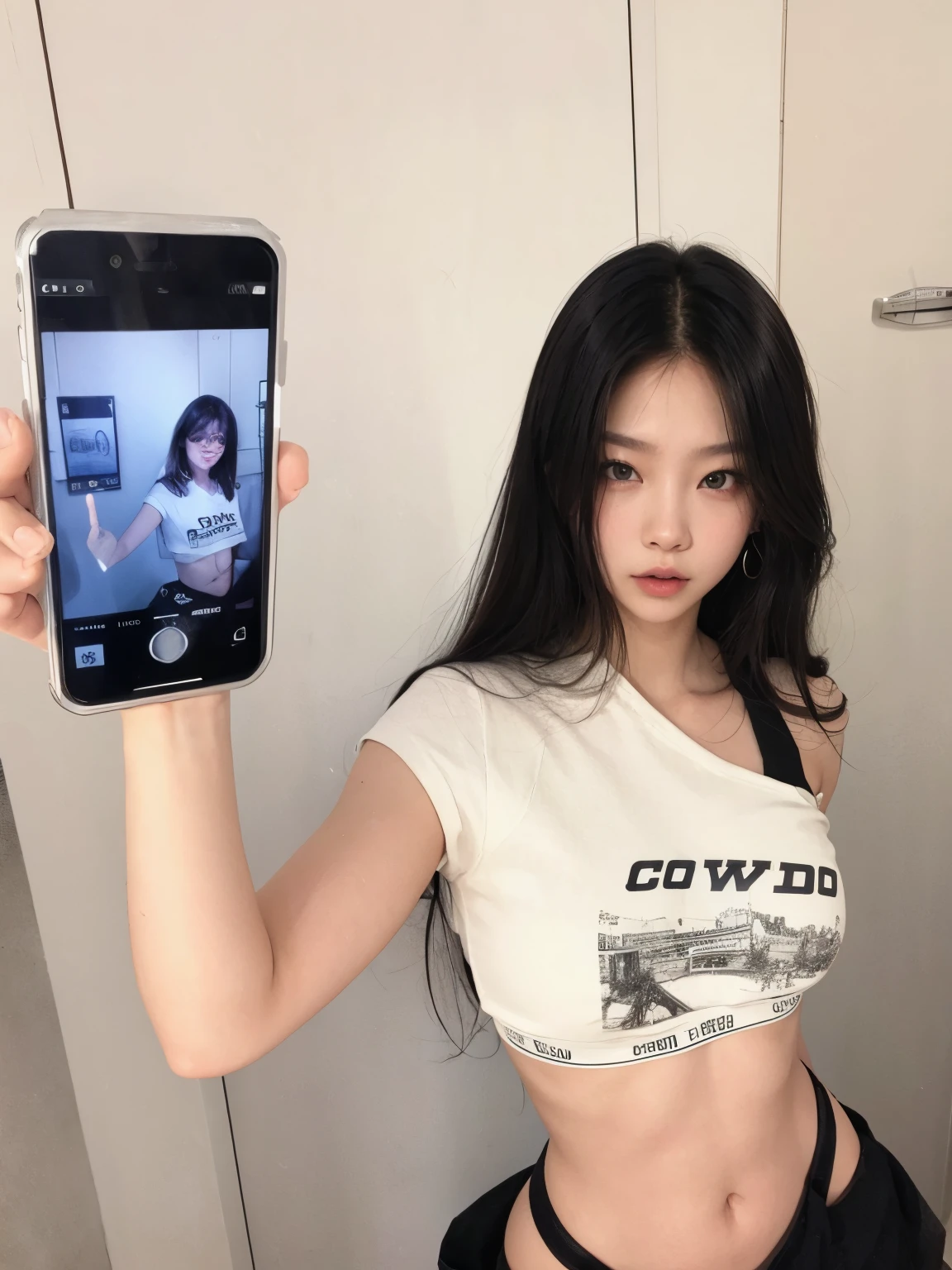 Jennie
