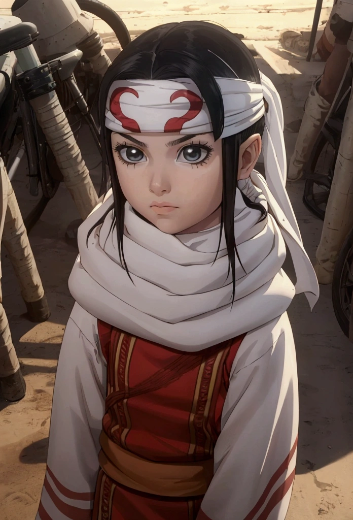 Extremely beautiful ??? kid face 10yearl old kid kid body extremely detailed clothing expensive cowl bandana on forehead profile image full body image style girly face side view girl looking at me extremely beautiful kid extremely beautiful kid extremely beautiful ??? extremely beautiful kid extremely beautiful kid