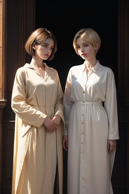 ((Highest quality)), ((masterpiece)), (detailed), Japanese,Mature Woman
