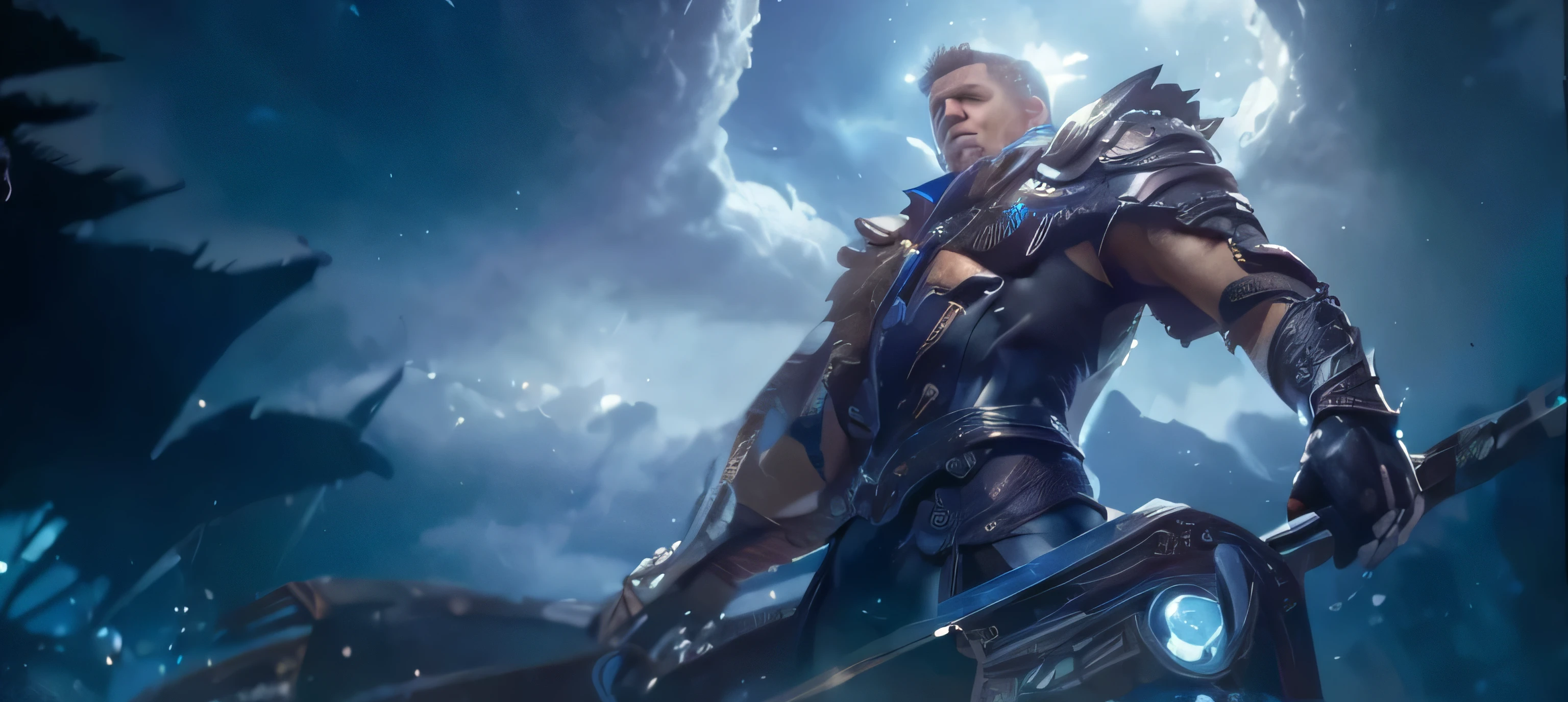 ((BEST quality,8k,Masterpiece:1.3)),upper body,,Sharp focus:1.2,Beautiful Man with perfect figure,higly detailed facial and skin teksture,Detail eyes,double eyelids,interior view,ferpect lightning,