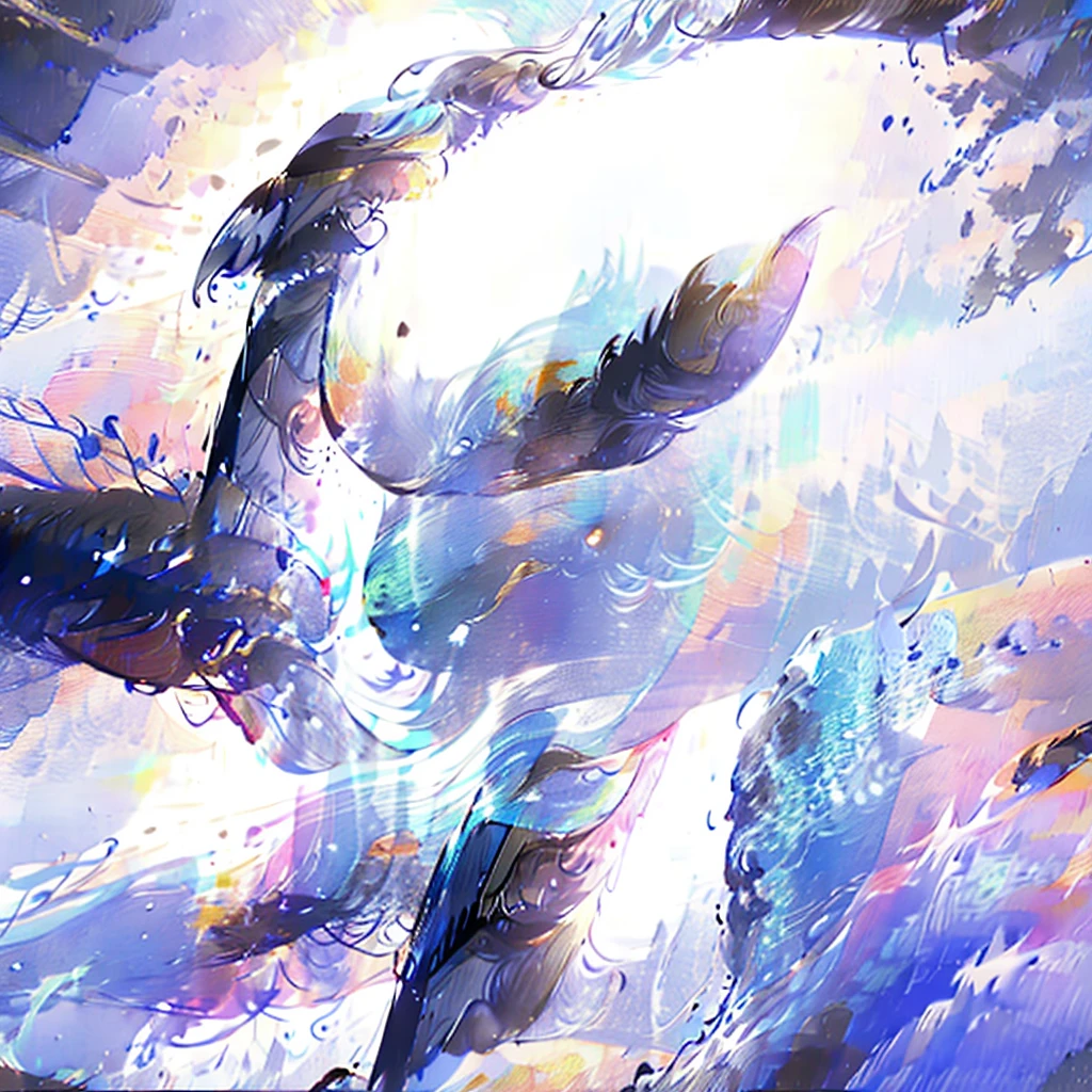 masterpiece, complexity, complicated, detailed