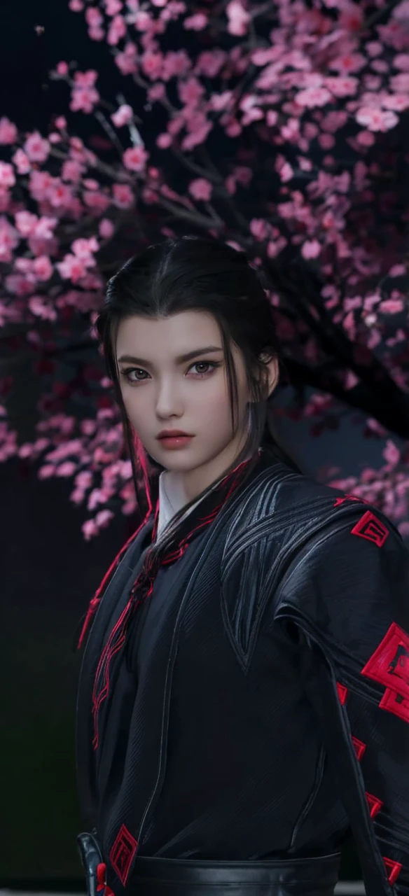 (1girl), kawaii, (highly detailed Beautiful face), (Best Quality:1.4), (Ultra-detailed), (extremely detailed CG unified 8k wallpaper), Professional Photography, Realistic portrait, (hi-school uniform, pleated mini skirt:1.3), (High with wide open breasts:1.2), depth of fields, School, classroom, (squatting:1.2), (panties:1.2), (view from below),