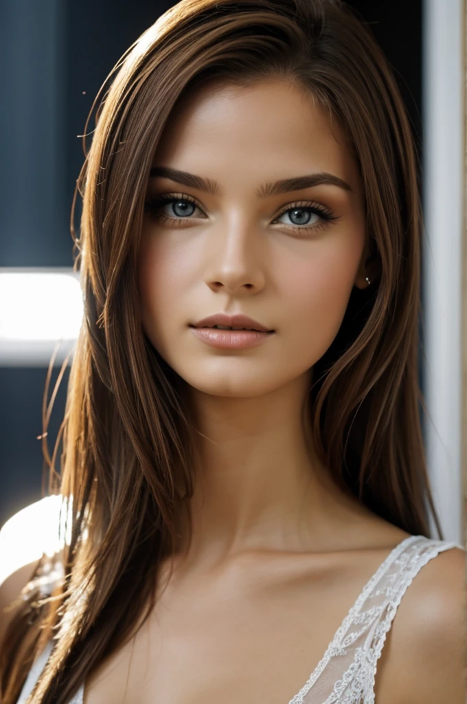 Kira smenkina