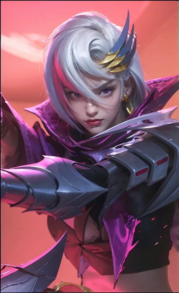 ((BEST quality,8k,Masterpiece:1.3)),upper body,Sharp focus:1.2,Beautiful Woman with perfect figure,highly detailed facial and skin texture,detailed eyes,double eyelids,interior view,perfect lighting,dramatic lighting,cinematic,elegant,graceful pose,serene expression,porcelain skin,luxurious dress,velvet fabric,chiaroscuro,glowing skin,ethereal atmosphere