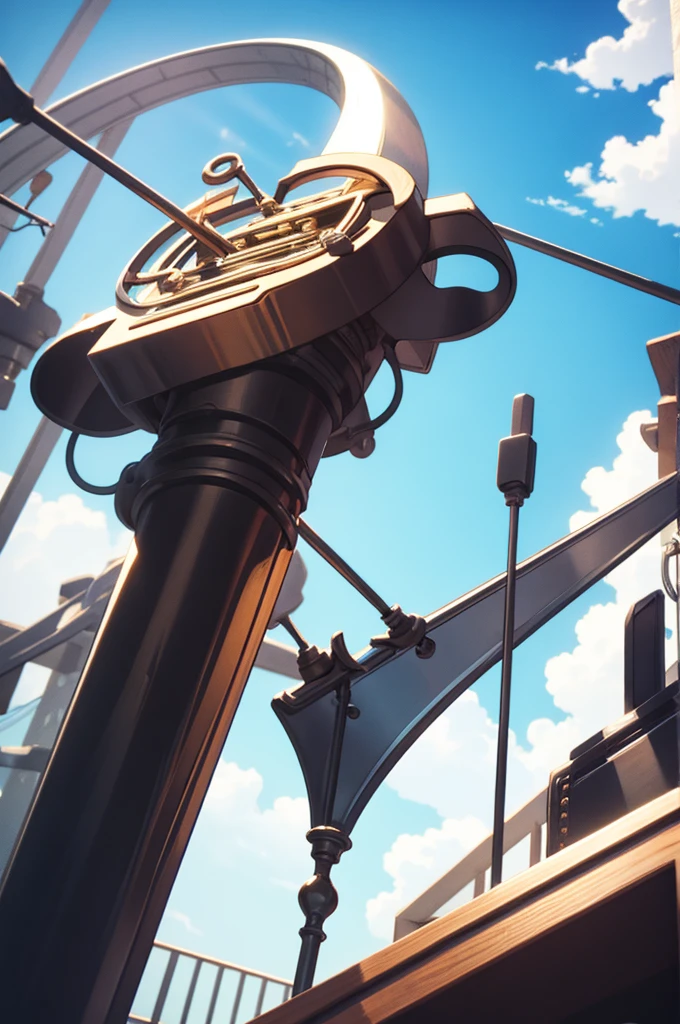 (spoken musical note)