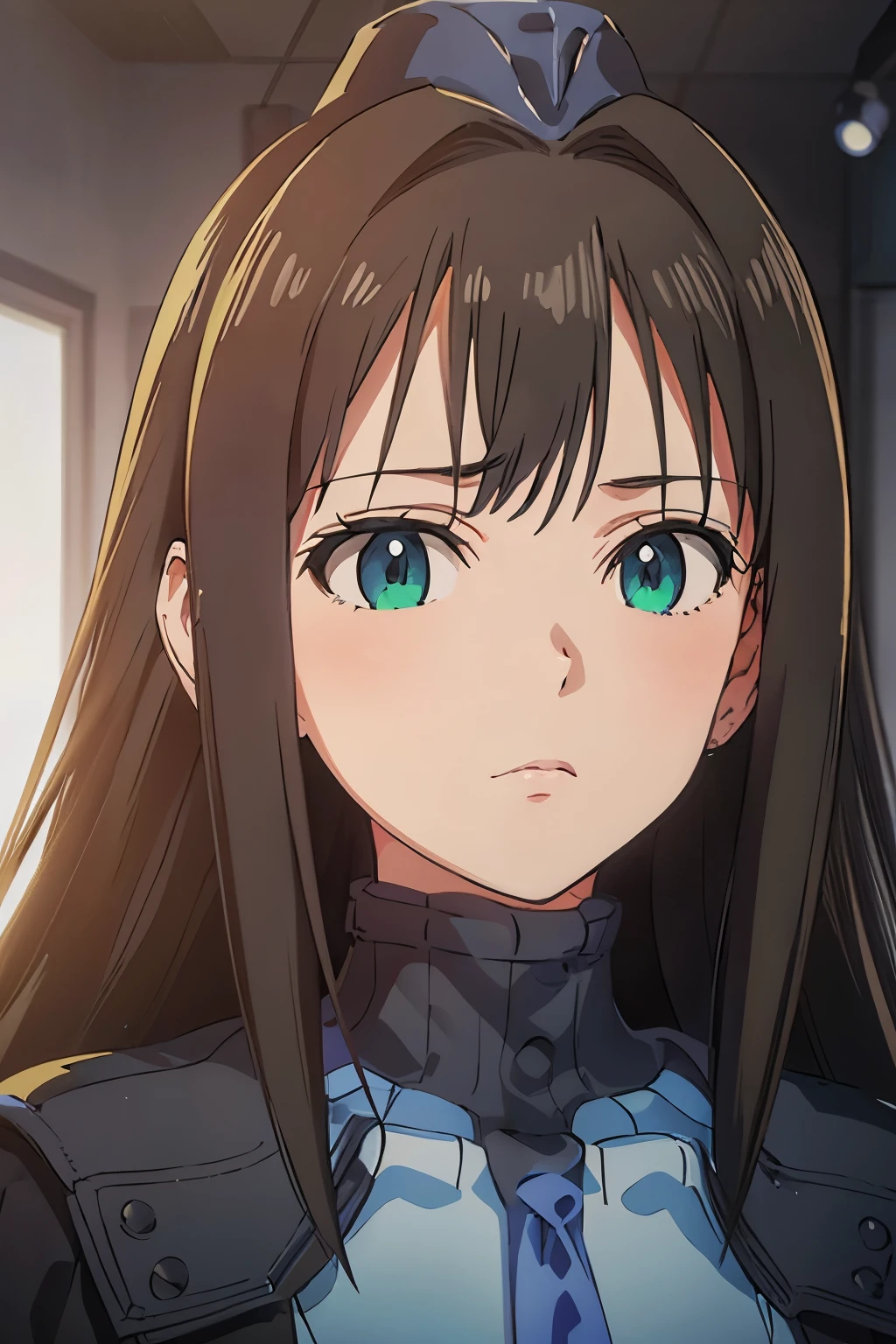 masterpiece, highest quality, (highest quality), (best illustrations), 8k, face close up ,bedroom ,perfect fingers, {{{masterpiece}}}, {{{best quality}}}, {{Super detailed}}, {{very delicate and beautiful}},DOLLSUIT,black DOLLSUIT,{{{best quality}}}, {{Super detailed}}, masterpiece, highest quality, (highest quality), (best illustrations), 8k,{{{masterpiece}}}, {{{best quality}}}, {{Super detailed}}, {{{best quality}}}, {{Super detailed}}, rin shibuya