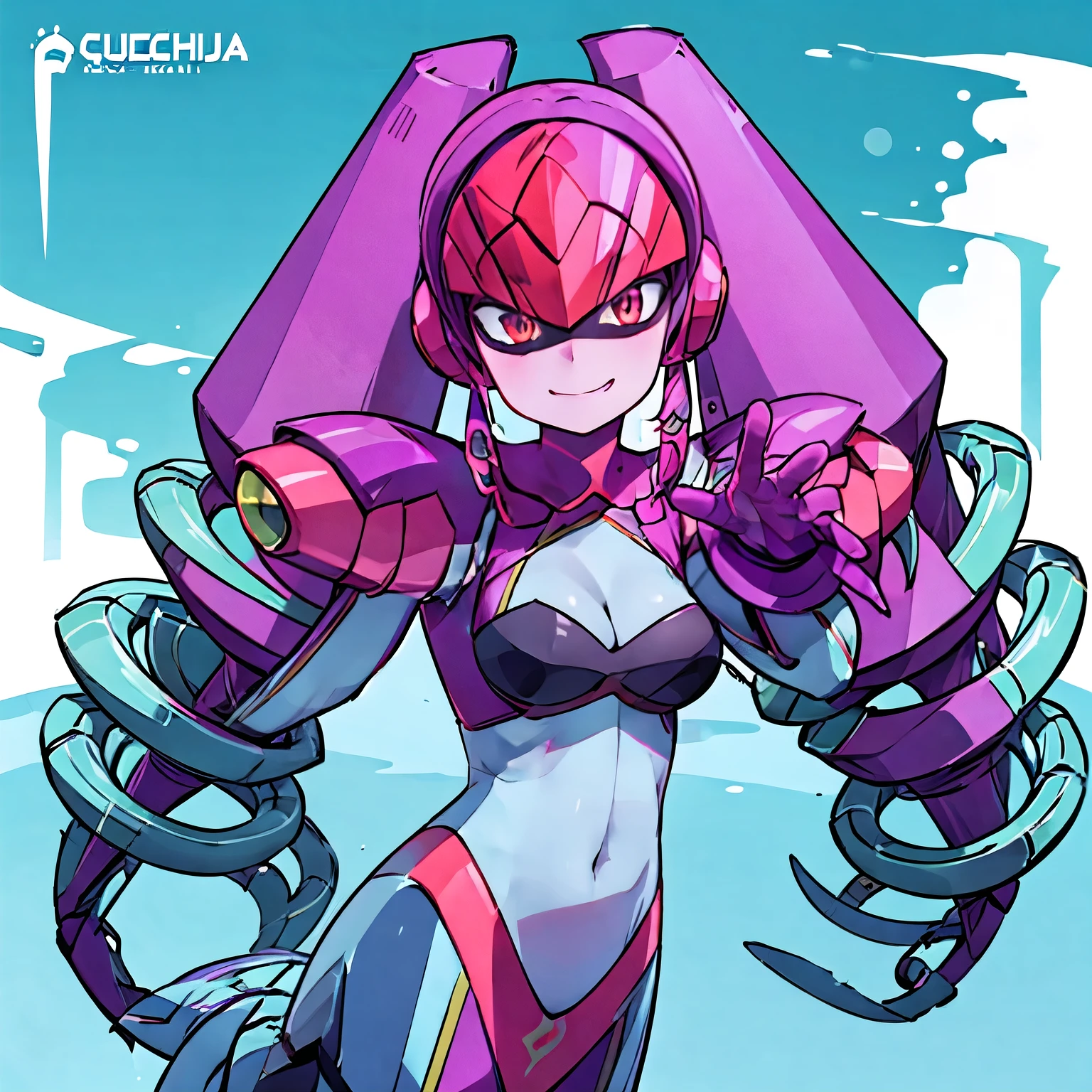 queen ophiuca,helmet