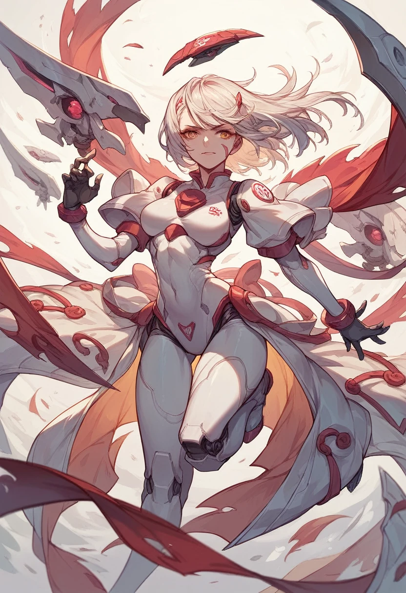 Boy, White hair, pink freckles, breast bundle, Pink eyes, (black sclera on the right eye, heterochromia), Ideal Anatomy, (Best quality, masterpiece:1), fluffy, boy, antro, 4 hands, Gold Tooth, hourglass figure with sharp teeth, body, mixing, Ray tracing, Backlight, blossom, mixing, falling shadow, Fill an image, halftones, movement lines, optical illusion, anaglyph, express lines, vignetting, , retina, masterpiece, accurate, Anatomically correct, textured leather, super detail, high detail, Body hair, hair on the chest, wide hips, Fluffy legs, covered in flower petals, boy , man , femboy, one flower in my hair, 4 hands, smile, solo antro , (detailed fur), (detailed skin), (Cinematic blue and purple lighting), (half body shadow), [explicit content], [Sharp Focus], ((masterpiece), (atomic hair), medium breast, pectoral muscles, (fluffy мех), fluffy tights, fluffy breasts, furry fantasy art, antro art, High Definition Commission, fluffy art, masterpiece, Best quality, detailed image, perfect lighting, perfect shadows, Perfect eyes, focus on the girl, flawless face, шикарное body, body песочных часов, fluffy, Fur on the body, playful look, все body, detailed fur, fluffy, antro, (привлекательное body), I look at the viewer, seductive look, seductive pose, perfect legs, perfect hair, beautiful eyes, Stunned eyes,