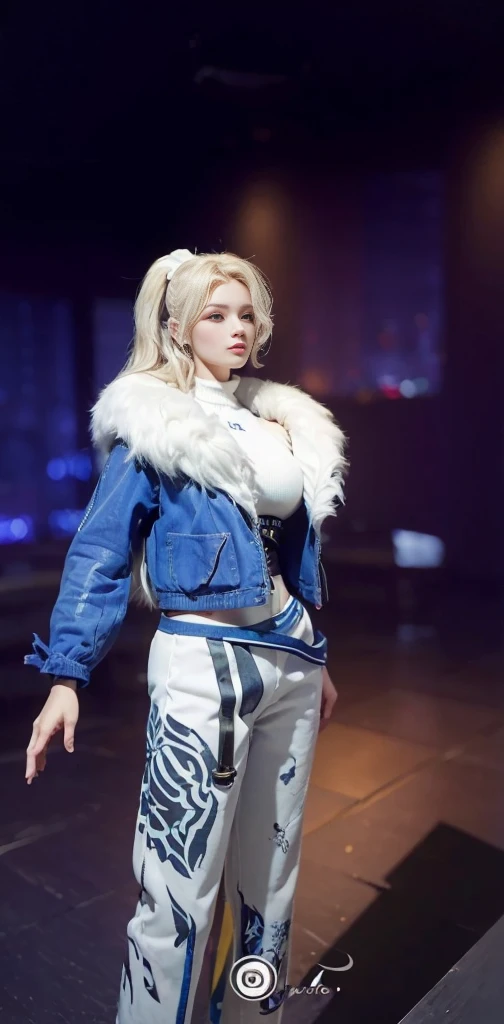 ((BEST quality, 8k, Masterpiece:1.3)), up per body,, Sharp focus:1.2, Beautiful Woman with perfect figure, higly detailed facial and skin teksture, Detail eyes, double eyelids,interior view,