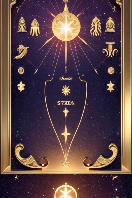 Horoscope