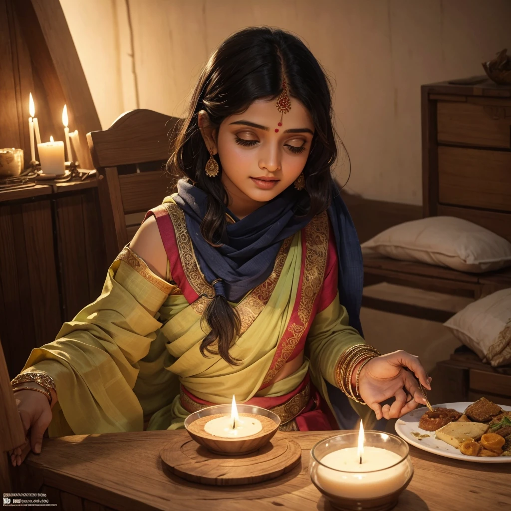 रात का समय था। दिल्ली के एक आलीशान रेस्तरां में एक बुक लॉन्च इवेंट हो रहा था। लड़की अंशिका की नई किताब "तारों की छांव में" का विमोचन हो रहा था। लोग तालियां बजा रहे थे, और अंशिका अपने शब्दों की सराहना से खुश थी। इसी बीच, उसकी नजर एक कोने में बैठे लड़के आरव पर पड़ी। दोनों की आंखें मिलीं और कुछ पुरानी यादें ताज़ा हो गईं।