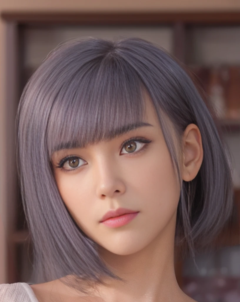 (Ultra Real), (photorealistic) (High Resolution), (8K), (Very Detailed), (hyperdetailed), (Beautiful Detailed Eyes), (Best Quality), (Ultra Detailed), (Detailed Face), (depth of field), (high detailed skin:1.2), (HDR), (lipgloss, eyelashes, gloss-face, glossy skin, chromatic aberration, caustics, Broad lighting, natural shading) RAW photo, dslr, soft lighting, sharp focus, masterpiece, best quality