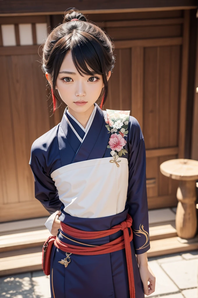 Genshin