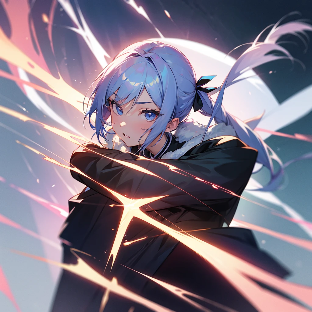 ayashige fwarist
