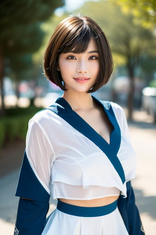 (a gorgeous Vietnamese lady, Youthful & feminine, Vietnamese traditional dress Ao Dai, lying in hed, and pretending to sleep,
Seduction expression, very beautiful face, very detailed face, very detailed eyes, beautiful detailed eyes, dimples, kind smile, cute snaggle-tooth, short ponytail, short bob cut, bangs, ample round bosom, huge breasts,
Vivid colours, Face focus, photorealistic, hyper-realism, high contrast, ultra HD, realistic skin textures, top image quality, top-quality, super high resolution, fine details, very meticulously, masterpiece, high_angle shot, full body shot, the Cowboy shot, romantic atmosphere, bokeh night background)
