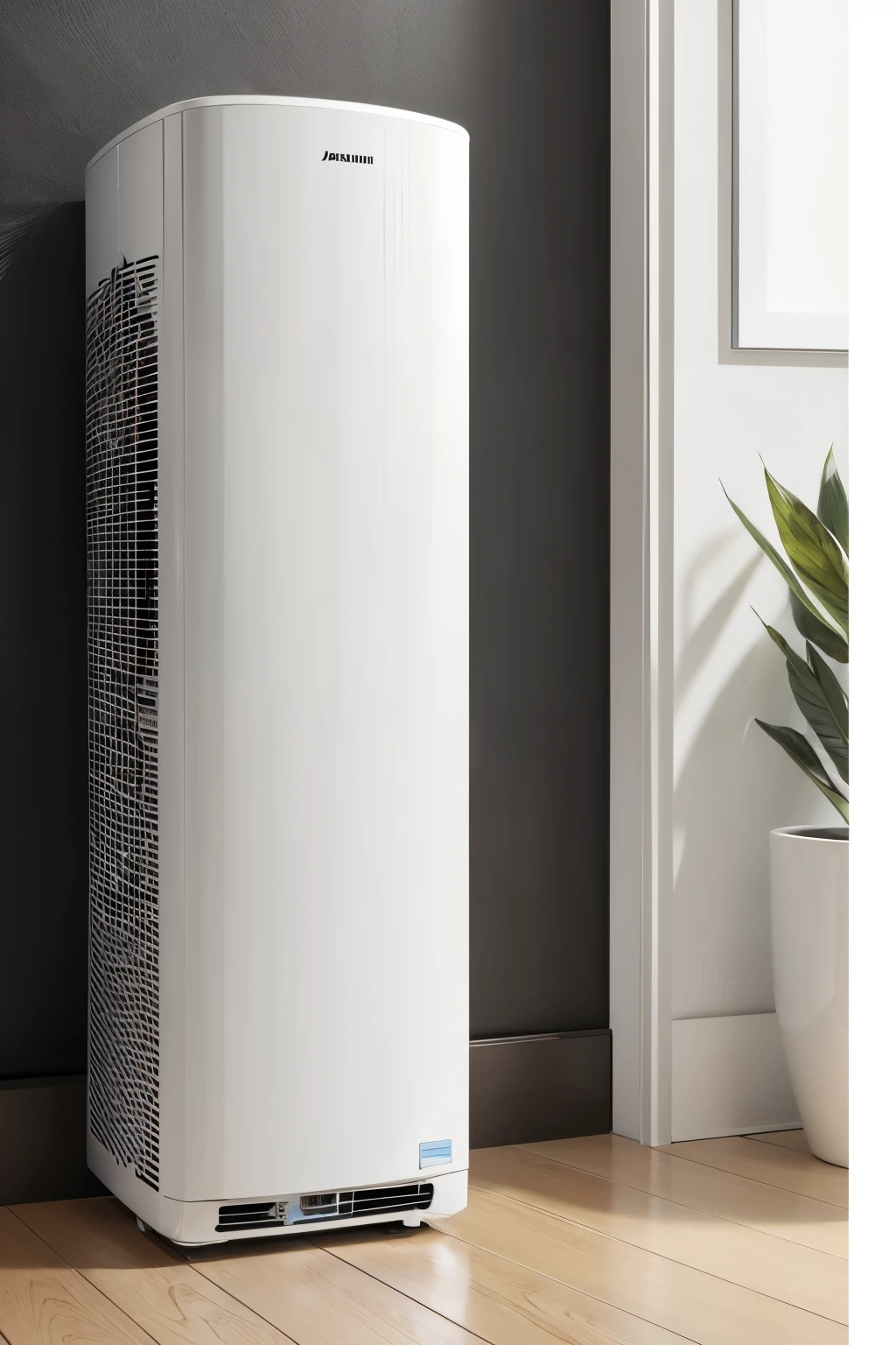 ((best qualityer)), ((work of art)), (detailded), air conditioning, sansung inverter 12mil btu