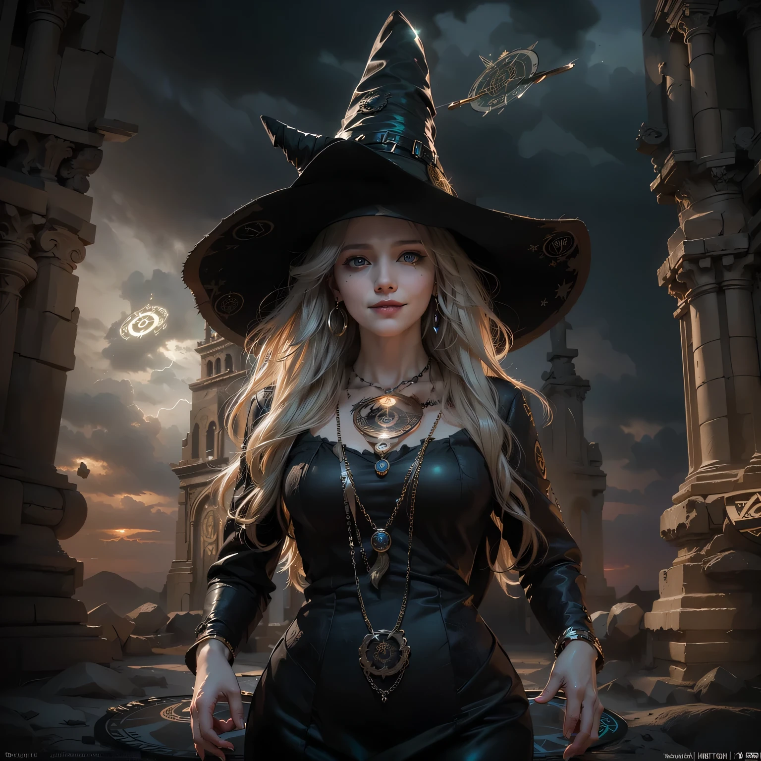 The original image was created on October 4, 2023.