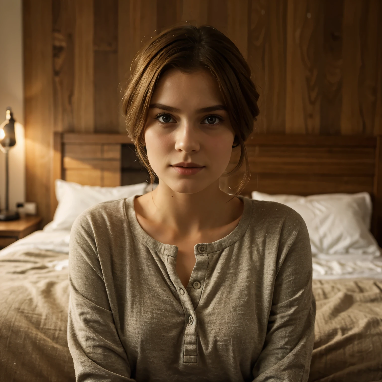 Danish Girl