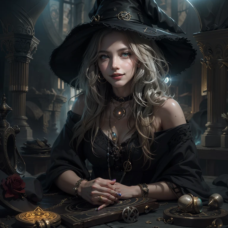 The original image was created on October 13, 2023.