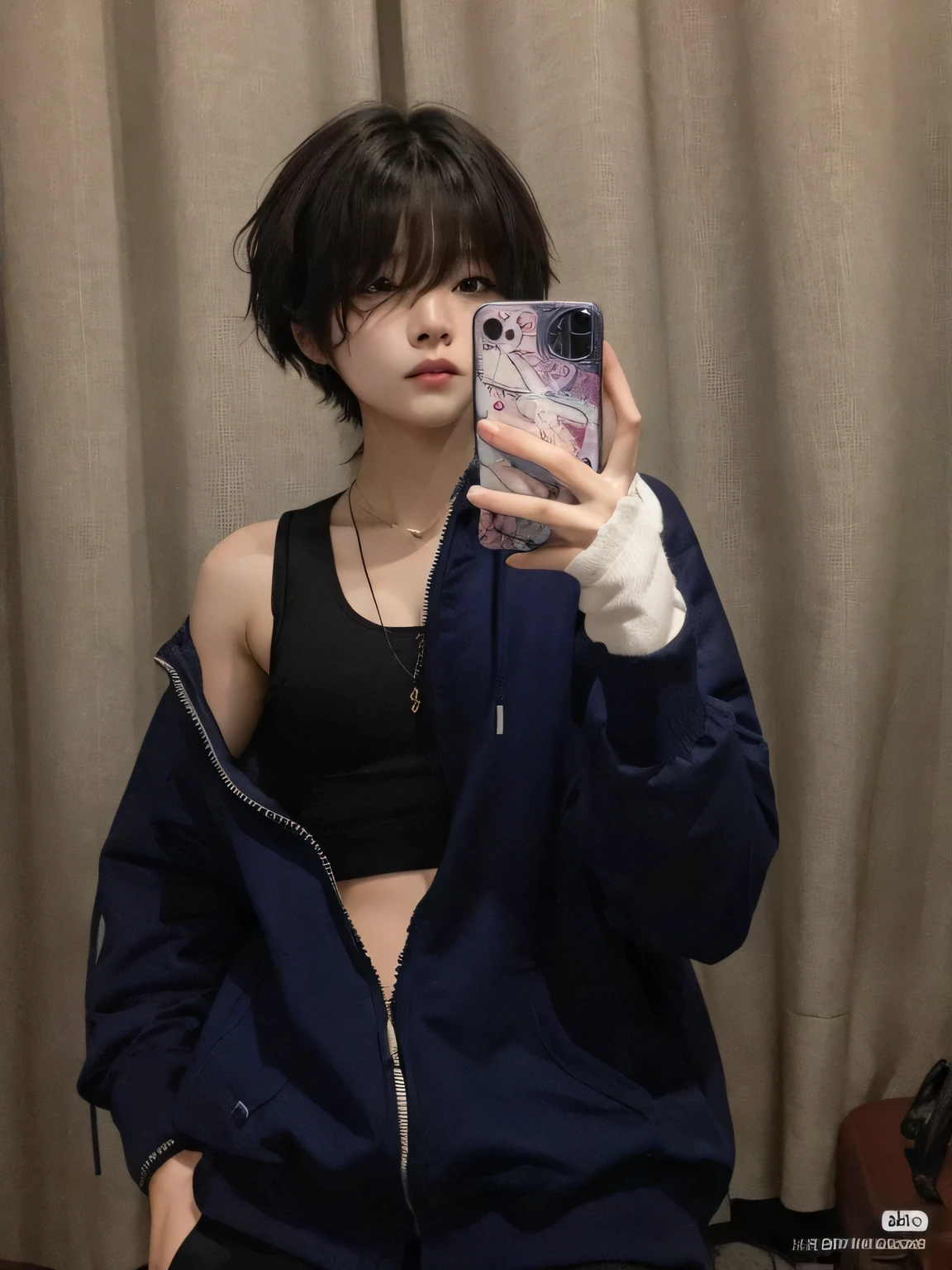 Korean reality