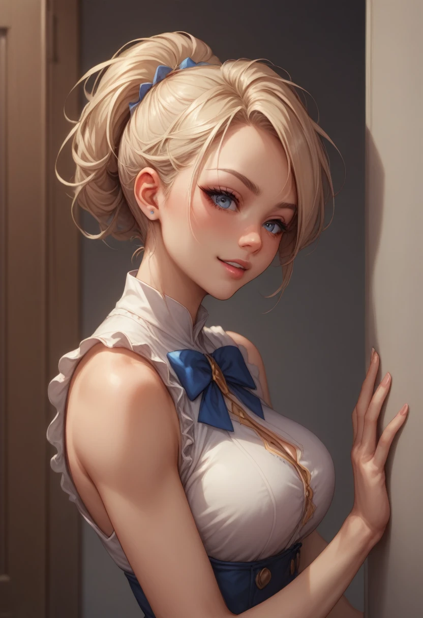 score_7_up,score_8_up,score_9,source anime,surper detail,1girl,