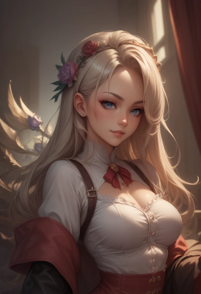 score_7_up,score_8_up,score_9,source anime,surper detail,1girl,