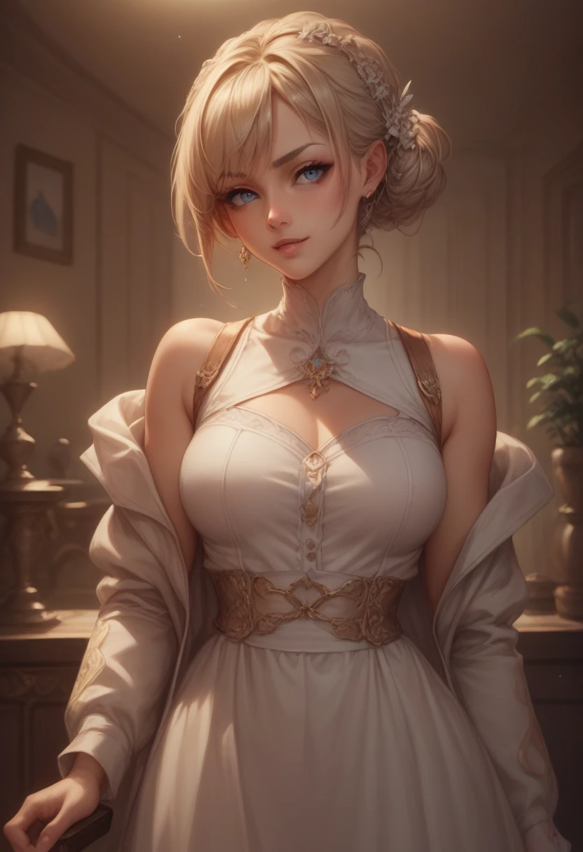 score_7_up,score_8_up,score_9,source anime,surper detail,1girl,