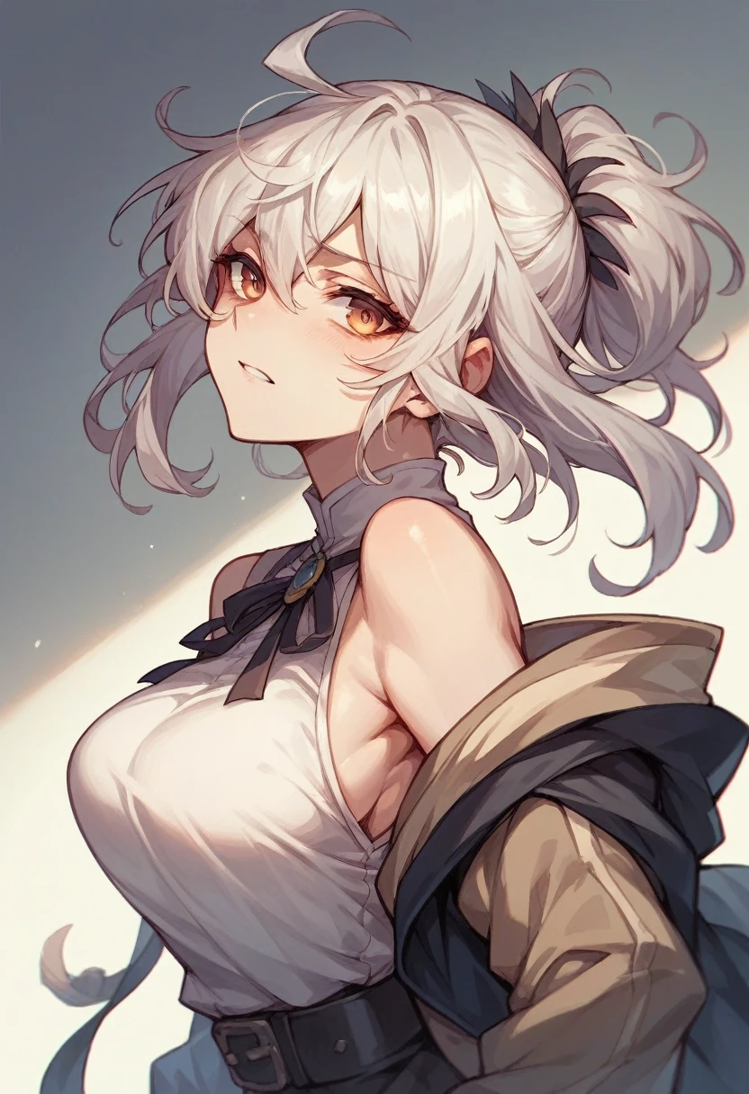 Shiden