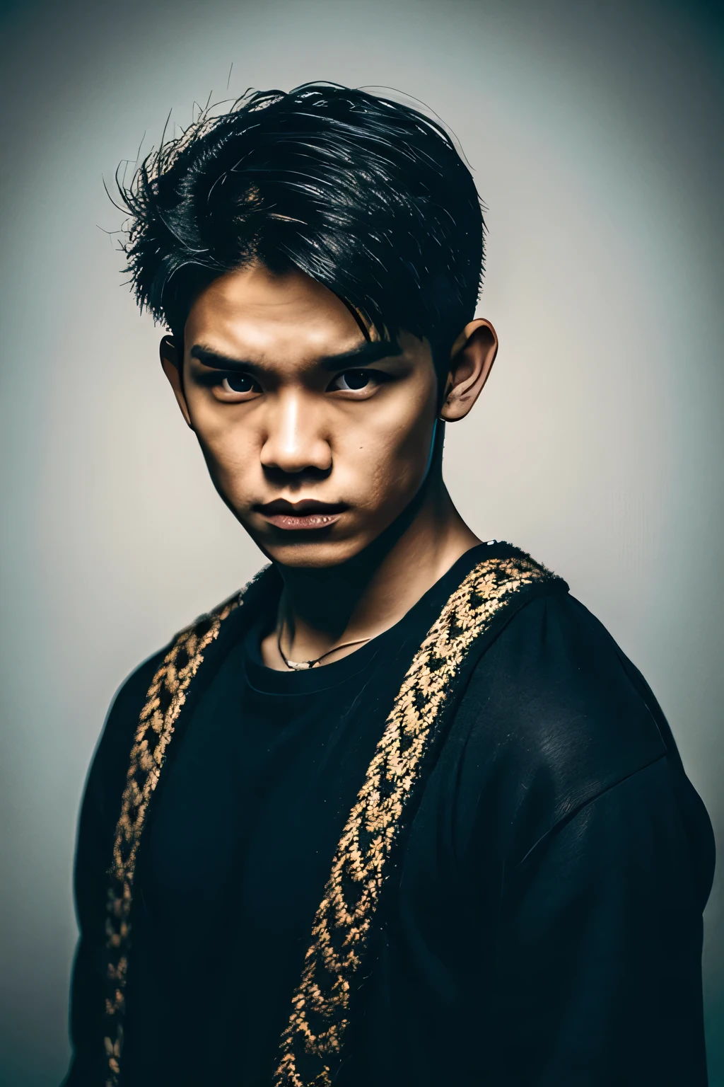 Philippin_male_spoiled_???_of_kongressmen_25_years_old_world_of_darkness_darkpunk