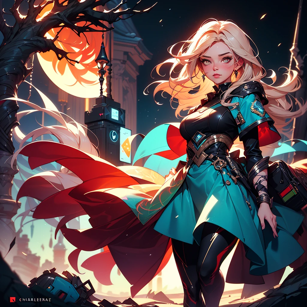full length body shot,(((ultra warm bright pastel colors))), orange pink white colors, sharp focus, ultra high contrast, lut, ultra insane high resolution intricate textures, texture indentation, there is a gorgeous girl standing on sand wind in the hair, (((((Charlie Bowater, art by Alena Aenami, art by Albert Bierstadt, art by Carne Griffiths))))), luminism, light placement art, octane render, ultra intricately detailed, ultra maximalism, romanticism, 2.5D Parallax Effect, backlight