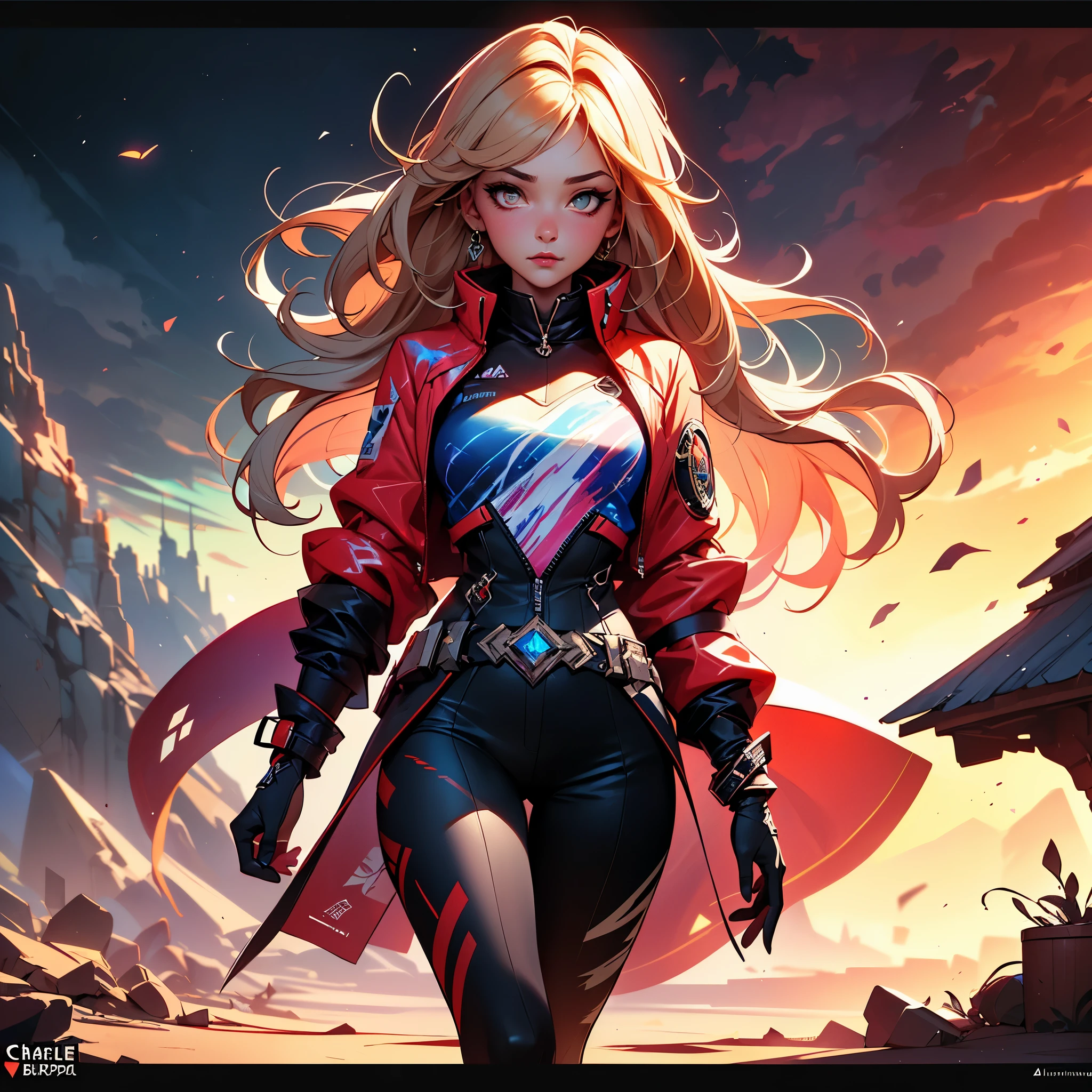 full length body shot,(((ultra warm bright pastel colors))), orange pink white colors, sharp focus, ultra high contrast, lut, ultra insane high resolution intricate textures, texture indentation, there is a gorgeous girl standing on sand wind in the hair, (((((Charlie Bowater, art by Alena Aenami, art by Albert Bierstadt, art by Carne Griffiths))))), luminism, light placement art, octane render, ultra intricately detailed, ultra maximalism, romanticism, 2.5D Parallax Effect, backlight